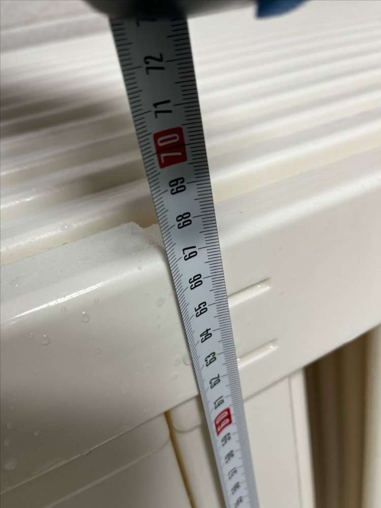 (290 x 245) 우들리 베이비룸 밀크 알집가드--6