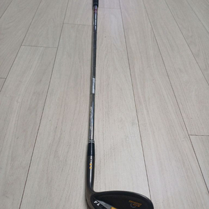 클리블랜드 CG14 웨지 60도