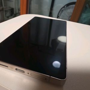 갤럭시 S25 울트라 자급제 512GB 핑크골드