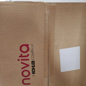 노비타 비데 BD-N353 방수비데 입니다