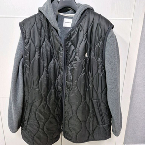 빈폴키즈 등 옷 처분 (165)