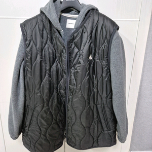 빈폴키즈 등 옷 처분 (165)