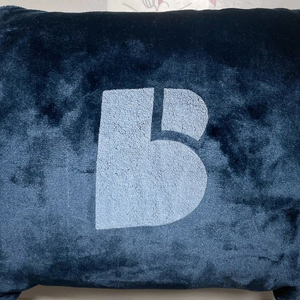 (미사용) 버즈 민경훈 팬클럽 공식 굿즈