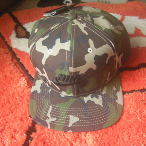 나이키SB카모스냅백모자/아디다스 노스페이스 러닝조깅헬스요가배낭 군용카모밀리터리 골프캠핑낚시acg조던 아이폰