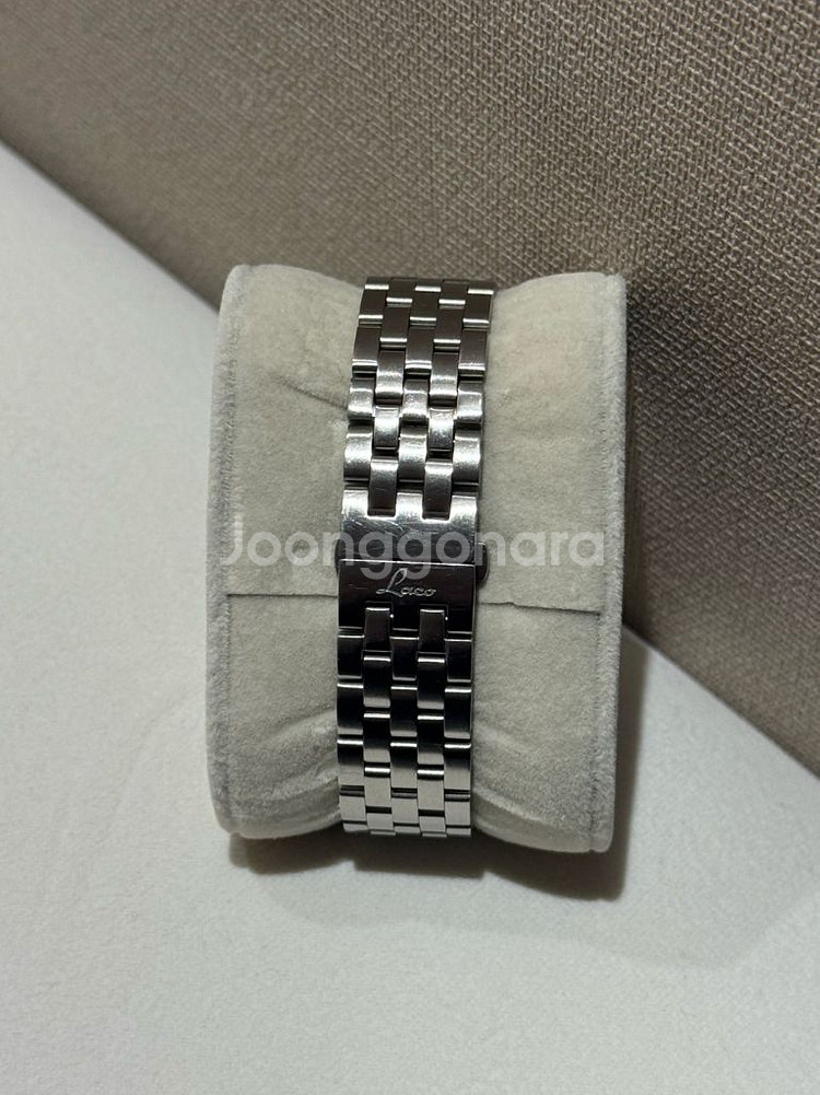 라코 플리거 프로 37mm 검판--2