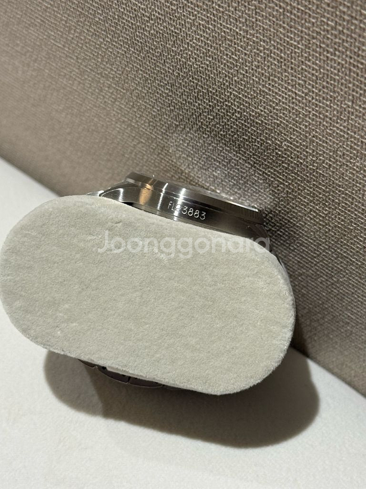 라코 플리거 프로 37mm 검판--3