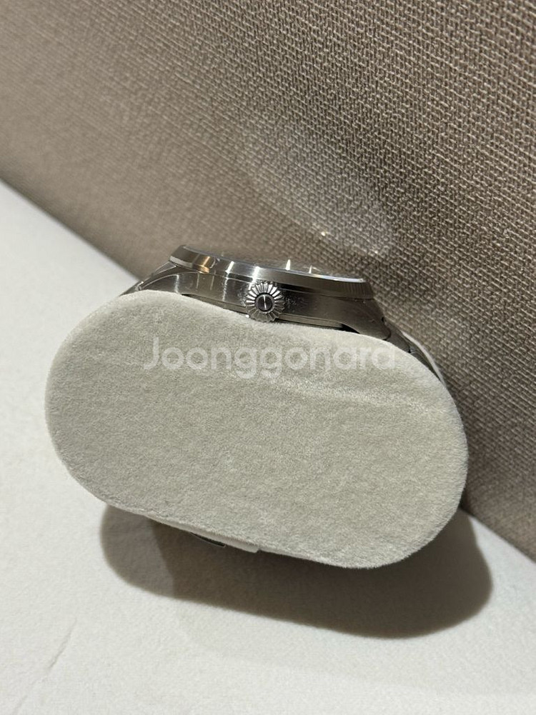 라코 플리거 프로 37mm 검판--4