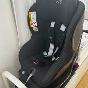 브라이텍스 듀얼픽스