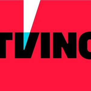 티빙 / 웨이브 / 밀리의서재 파티 쉐어 모집