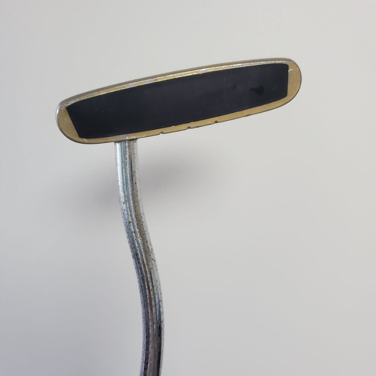 오디세이 로시2 리미티드에디션 퍼터 usa 33--1