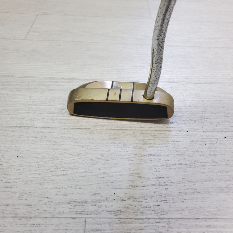 오디세이 로시2 리미티드에디션 퍼터 usa 33--2