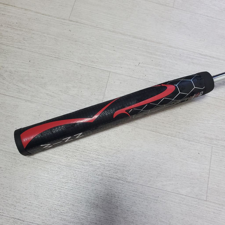 오디세이 로시2 리미티드에디션 퍼터 usa 33--5