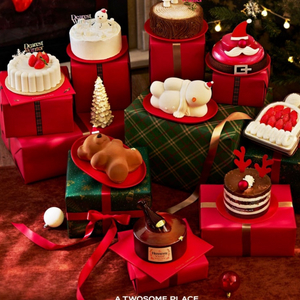 10000>>5000 투썸플레이스