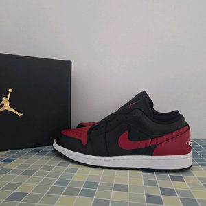 나이키 운동화 270 조던 새상품