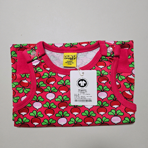 던스 멀티순무레드 덩가리80