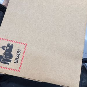 미개봉 맥북16 m4프로 24gb 512gb