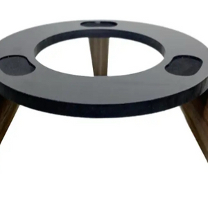 하만카돈 오라 받침입니다