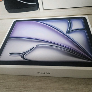 태블릿 64GB + 케이스