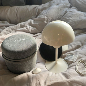 루메나 M3 테이블 램프 패키지