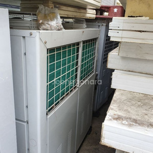 실외기 모터 대량판매합니다저장고