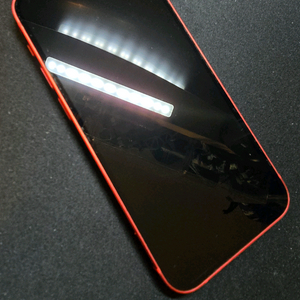 아이폰 미니12 (product)red 128gb