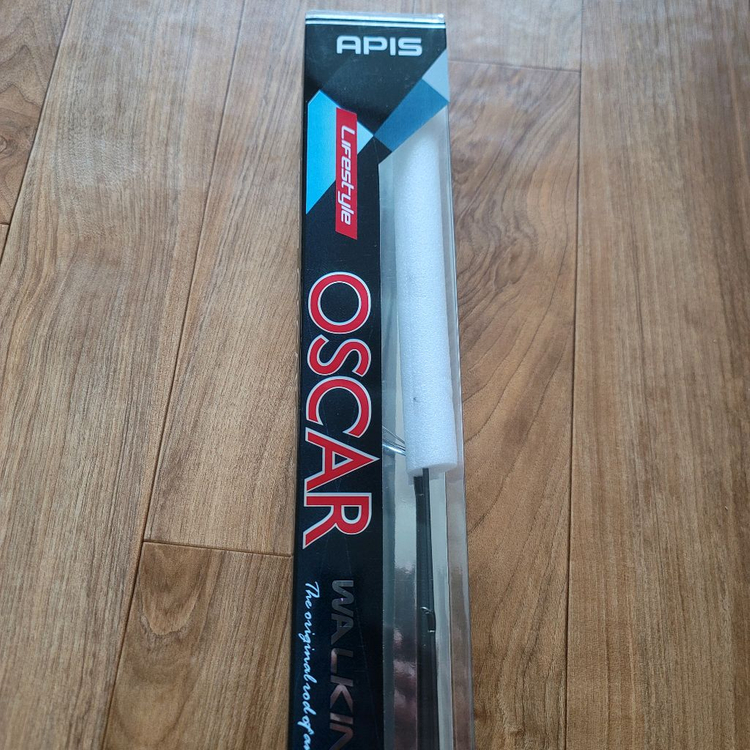 쭈깅 낚시대 (S732L-S) 미개봉 새상품 이미지