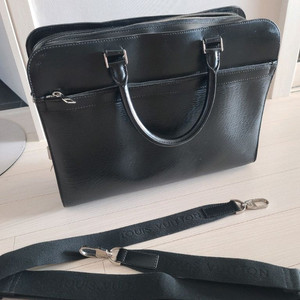 루이비통 에삐 바사노 gm 브리프케이스