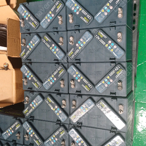 세방전지 longest 12165 배터리 판매(할인)