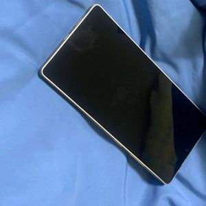 (갤럭시S25울트라 512GB 자급제)파워의힘321