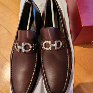 페라가모 남성구두 Alessandro