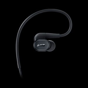 akg n30 블랙 컬러 삽니다.