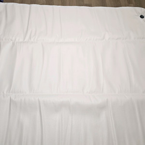 코보 애어매트 전기장판 200 x 260 10cm