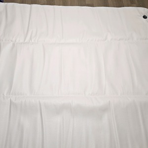 코보 애어매트 전기장판 200 x 260 10cm