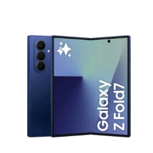 S25울트라 -> 폴드7 로 교환 원해요!