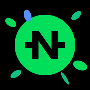 네이버페이 포인트 쿠폰 20만 팝니다.