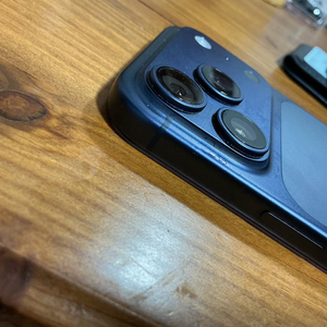 아이폰 17 프로 256gb S급 팝니다(자급제