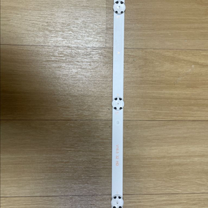 LG 32인치 TV 백라이트 tv 2대분