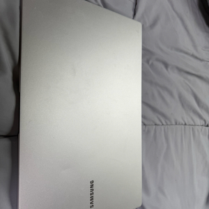 삼성 갤럭시 프로 노트북