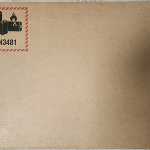 [새상품] APPLE 맥북 프로16 M4맥스 16코어 CPU/40코어 GPU/램 48GB/SSD 2TB 실버