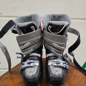 테크니카 스키부츠 240-245mm 이미지