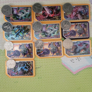 포켓몬 가오레 행운 5성 팝니다