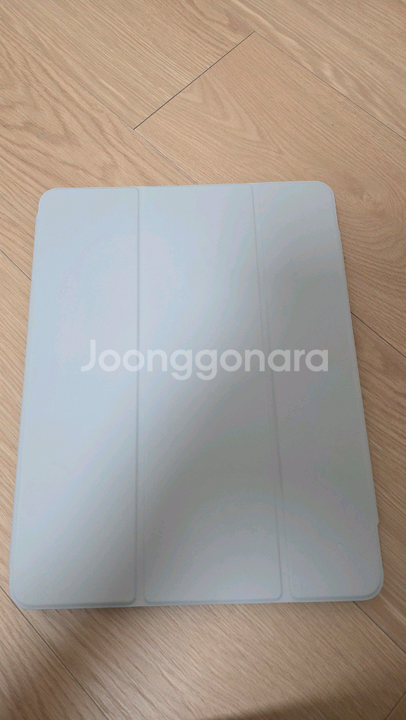 아이패드 프로m4 13 셀룰러+추금으로 m5 13 셀룰러삽니다--1