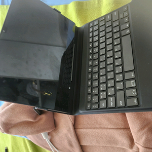 갤럭시탭 S6 5G 128GB