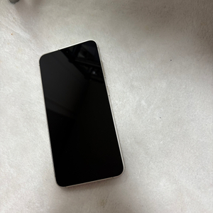 자급제 정상해지완료 S24 공기계 팔아요(정상해지완료)