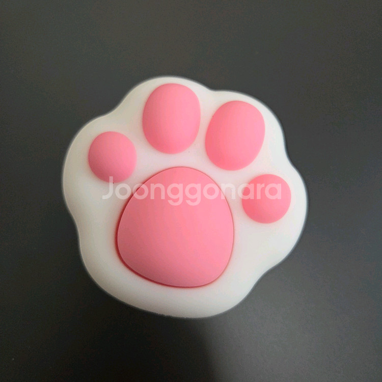 9800X3D + RTX 5080 본체 게이밍 PC--3