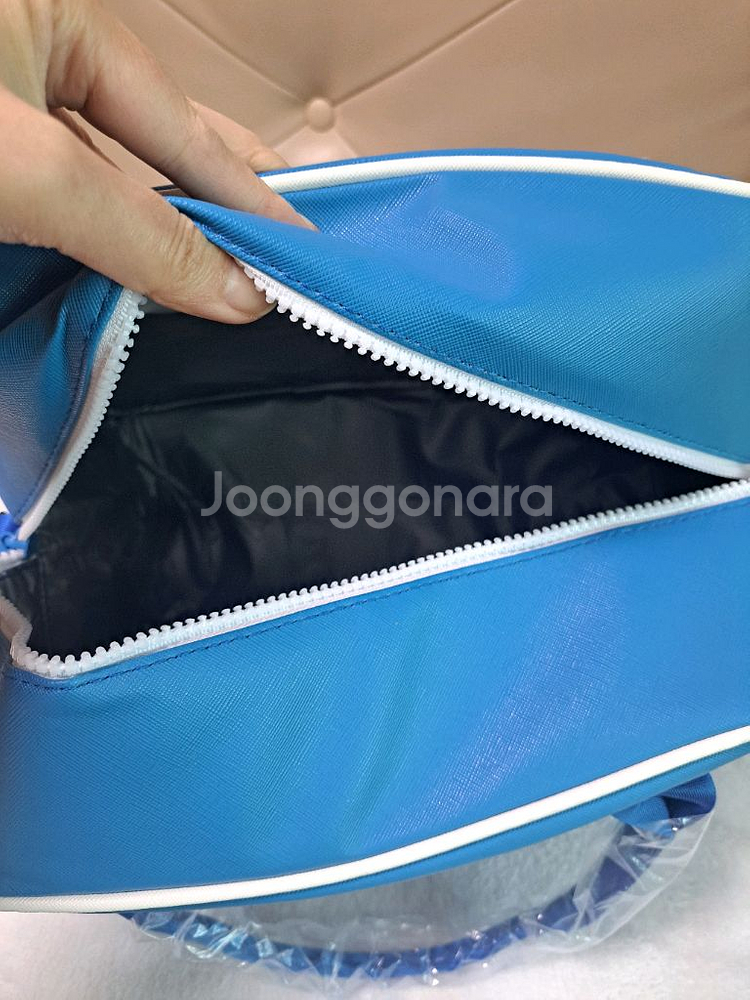 하리보 피크닉백--3