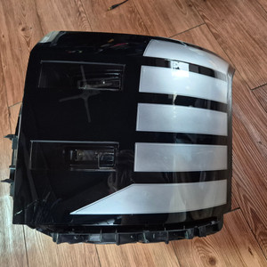 디올뉴 팰리세이드 LX3 캘리그라피 헤드라이트 92101-P9200 신형 펠리세이드 전조등 라이트 중고