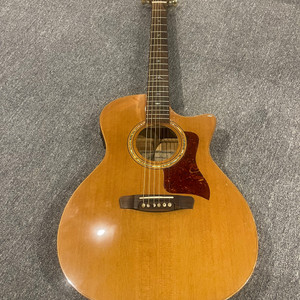 dowina GACE888 슬로바키아 통기타 어쿠스틱기타