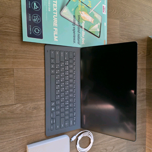 갤럭시탭 S11 울트라(1TB)