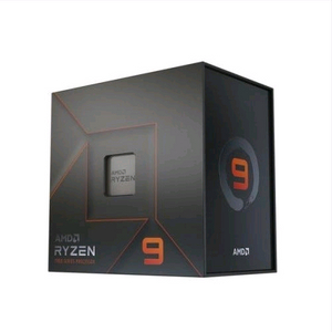 [[구매]] 라이젠9-5세대 7900X CPU 삽니다 이미지